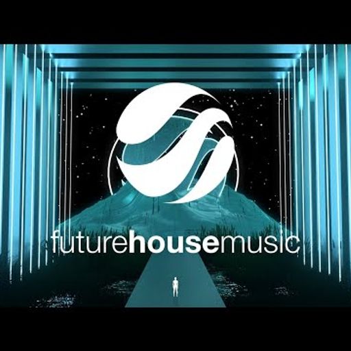 Weekly Charts - House Music vol.496