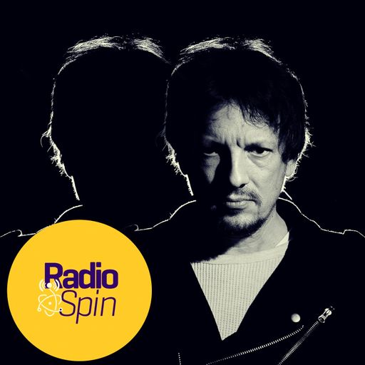 Podróżnik w Czasie - Adam Kwiatkowski | 22.01.2024 | Radio SPIN
