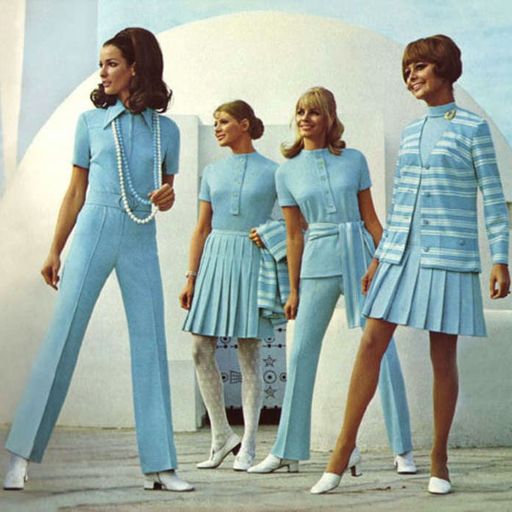 Music From March 1978