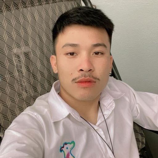 ไม่หล่อแต่ห่อกลับ #ดีเจจอมมารเบล
