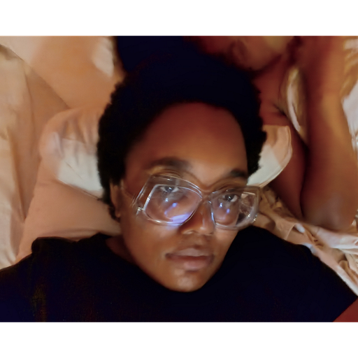 Cherrie Flava - 24th January 2026