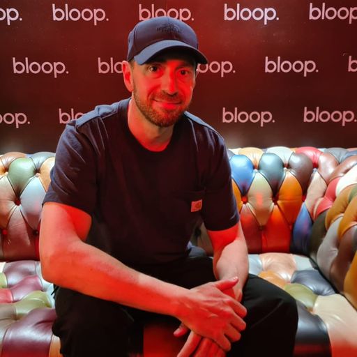 Melodic Breaks & Beats w/ Milesy - 16.06.25