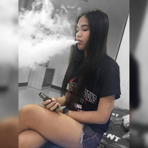 HBD บิวตี้