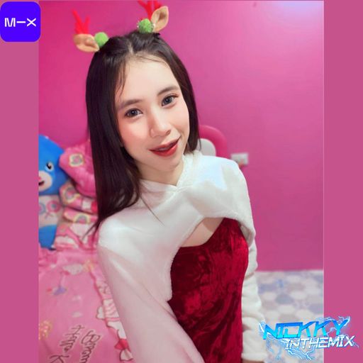 อาจเป็นเเฟนที่เเย่ เเต่ที่เเน่ๆมีเเค่มึงคนเดียว By ทิพฟี่