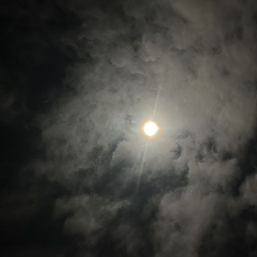 The Early Bird Show w/ Spirit Blue - 7th January 2026