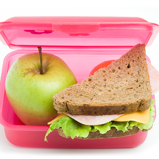 The Lunch Box with Mark Harris Vinyl Only Soulful House 16th July 2021