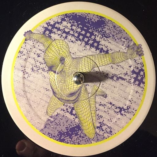 Tech House (Unspoken Mix)