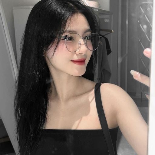 DEMO VIỆT MIX 2024 - HẠT MƯA VƯƠNG VẤN x KHÓA LY BIỆT - MUA FULL LH ZALO 0397701395 #DJ BỐNG ZINXU