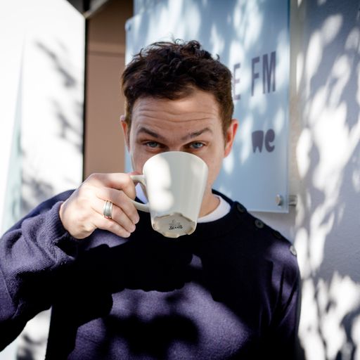 WW Montréal: Lexis (Music Is My Sanctuary) // 31-12-18