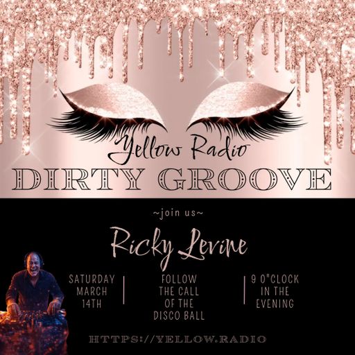 Dirty Groove
