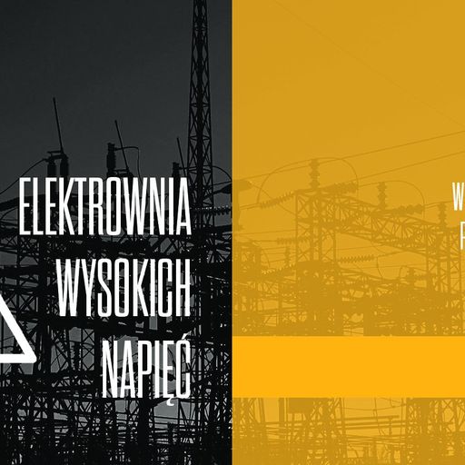 Elektrownia Wysokich Napięć - 002 - DAFT PUNK (part.2)