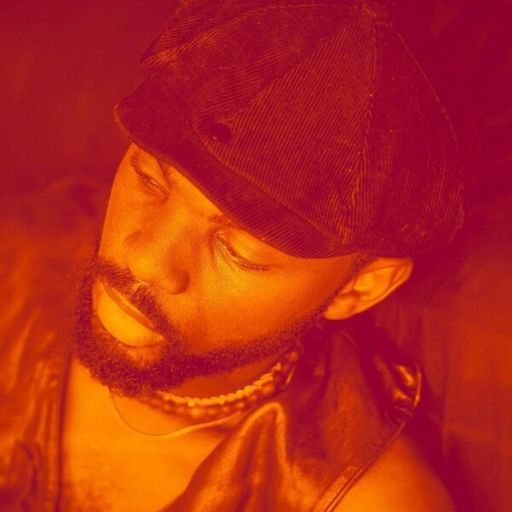 234RnB, Jake Doe - 234RnB Radio - 27th June 2024