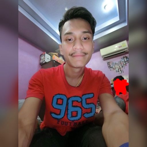 เห็นบอกข่ม แต่ดมกันจัง. V2. By สฟ.