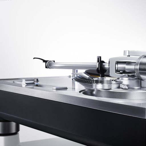 DJ paTRICK - House Mix vol.79