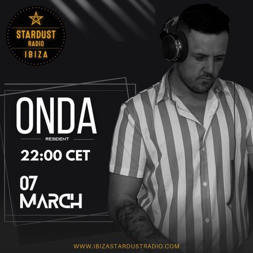 Onda	-	Onda Melodica