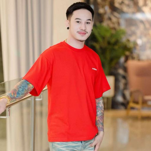 สุดหล่อ ท่อดัง : tiktok X DJ Mos 350