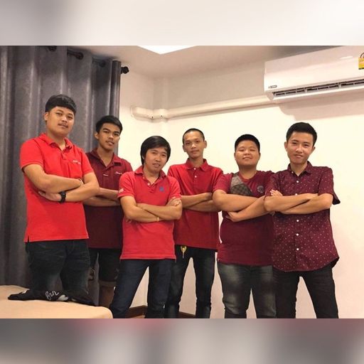 เคยมีเคยหมด เคบดผมก็มี By ของแท้พานทอง