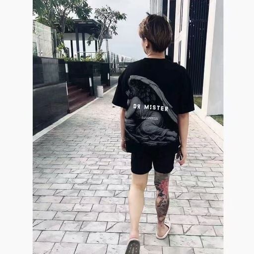 DJ'YE【Jet Private Mix'26 VVIP V11】《Pong Pong Sound X Nyxx - 雨是神的煙花 X 如果愛忘了 VS 忘了》Mixtape 2x26