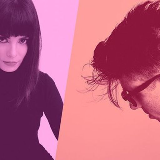 Zoë Ellen Bryant 28/02/2016