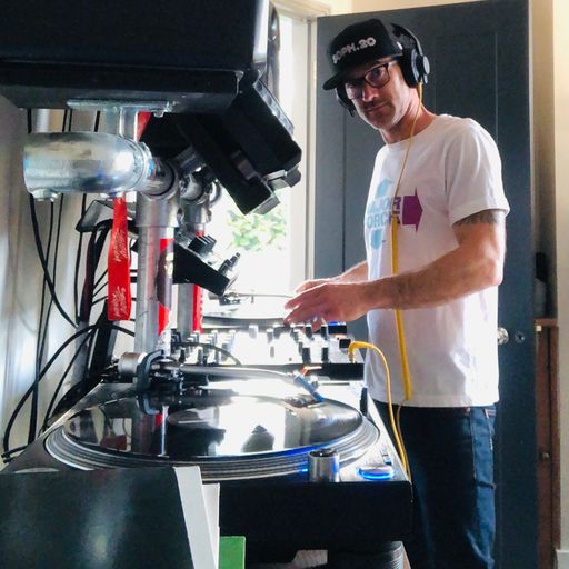 HYS on Kane FM 27/12/2020