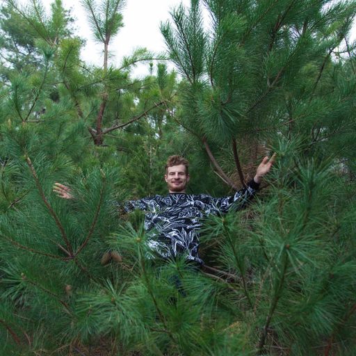 WW Brooklyn with  Photay with Sam O.B., Yaeji, Barbie Bertisch & Paul Raffael  // 09-08-17