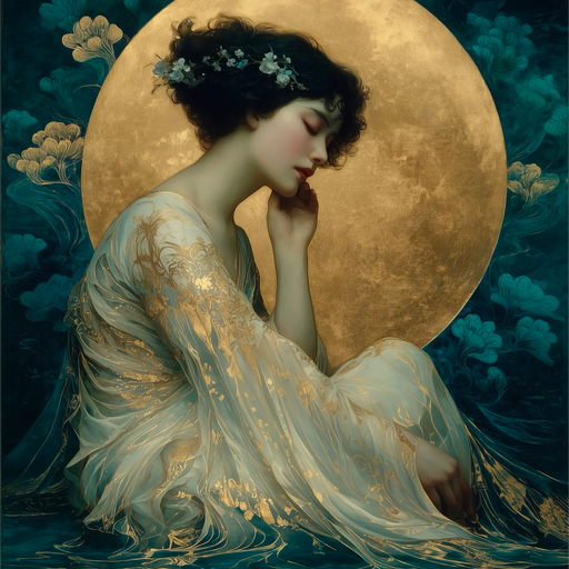 "BE" Set# 2 1/10/2026