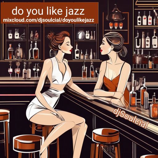 doyoulikejazz