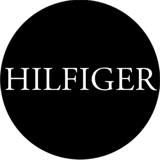 Hilfiger's Thursday Vibe on Beats Per Minute Radio 06 02 25