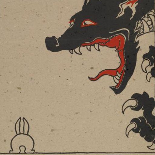 Winter Light / Summer Heat #101 Robin: The Batmobile won't start / Batman: Check the Battery / Robin