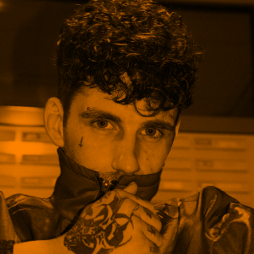 Echoes of October - Sunshine Live Pioneer DJ Mix