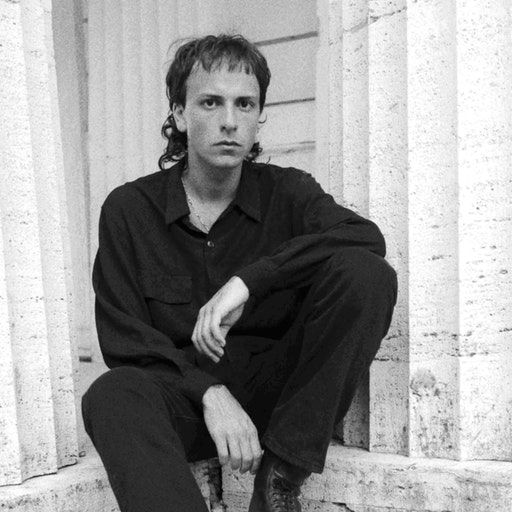 Alumni Mix – Lamusa II