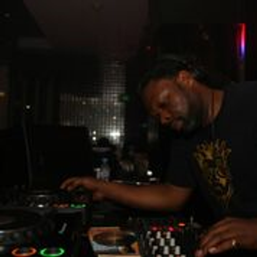 1st Jan'17 Back to Life Show