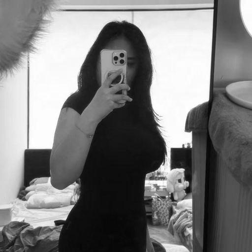 DJ'YE【Xinyi Private Mix'26】《No Broke Boy X Stephanie X Voices In My Head》Mixtape 2x26