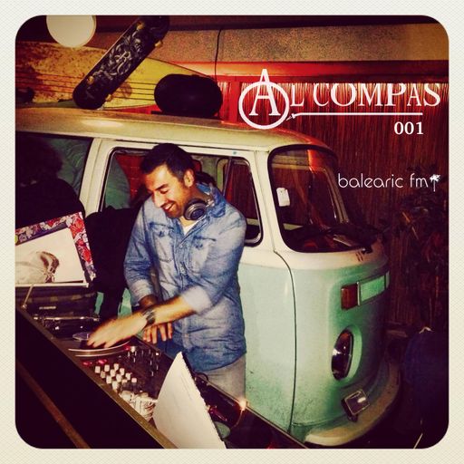 Al Compas (001)