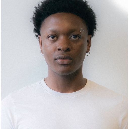 Miss Yvvana & Moii Chan - Capsule Convos invites Domsupremacy and Lilfr1dge - 26th November 2025