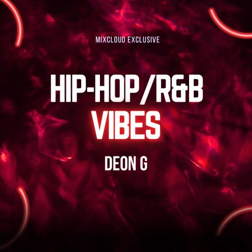 Old School Hip-Hop/R&B (November 2025)