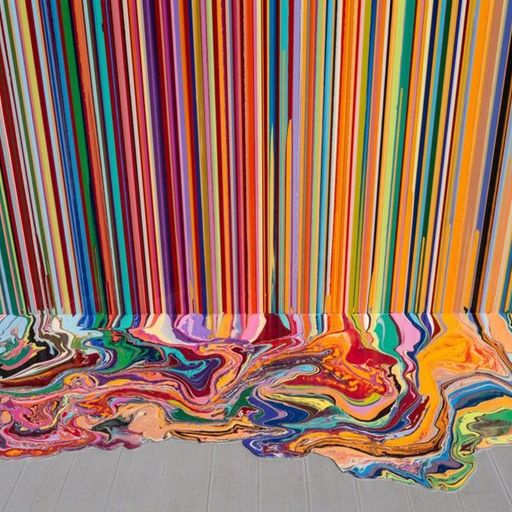 MIDI EXPRESS_18_02_25_ L'anarchie des lignes de fuite