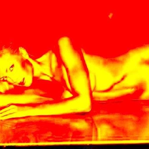 Chatbot Romance (ExtendedCinematicProgressiveJazzFusion)