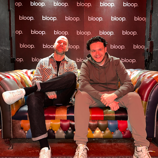 Billy Best B2B Stealthy - 14.03.26