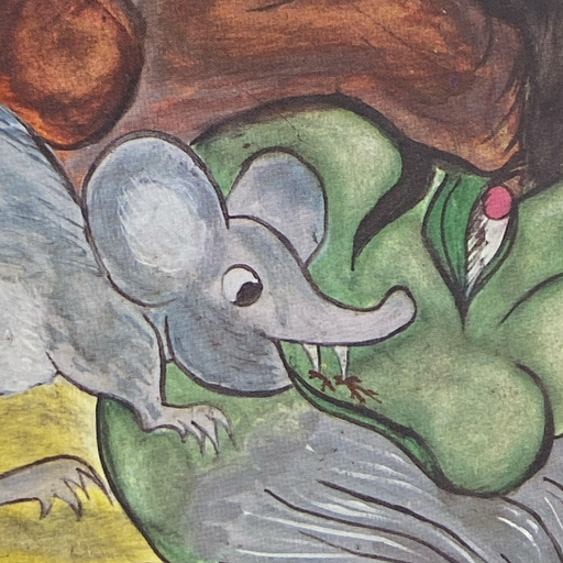 Andras - 29th January 2025