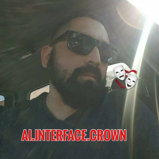 POR TU MALDITO AMOR SPANISH AI INTERFACE CROWN SATELLITE RADIO FT JON INTERFACE