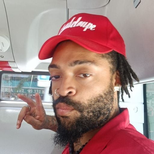 Mooki6 - Soukounyan - 28th October 2025