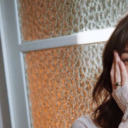 Maï-Linh - 19th March 2026