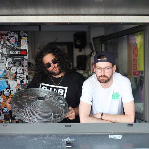 NTS 24/8/2016 Tim b2b Martelo