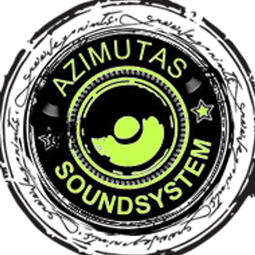 Azimutas vol 90 (2012 02 ??)