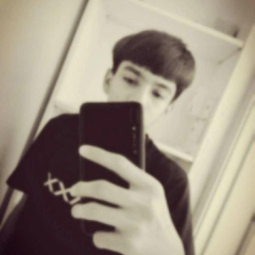 DJ'YE《王靖雯不胖 - 不知所措 X 蔡健雅 - 紅色高跟鞋 X 阿肆 - 熱愛105°C的你》Rmx 2x21 Private Mixtape Just For 松輝 4/6/2x21