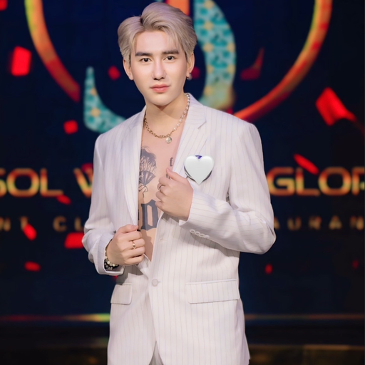 ไม่ได้ครอบครอง ได้ลองก็ยังดี by. สไปซ์อร่อยมากนะ