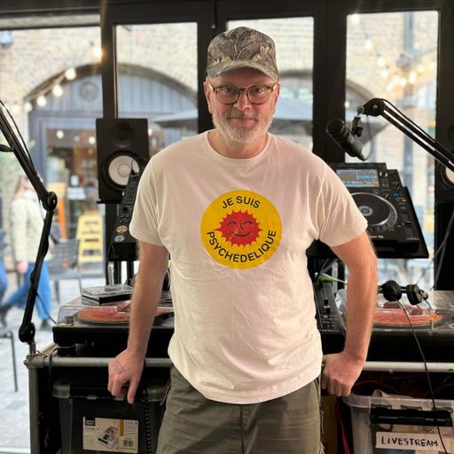 Leo Zero Breakfast Show 03/10/24 - [Voices Radio]