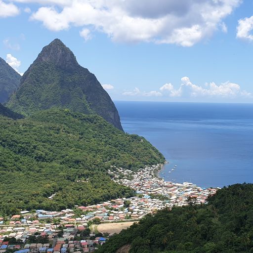 The Massive Dynamic Radio Show No. 89 (27th February 2021) on The Music Galaxy Radio (MGR)