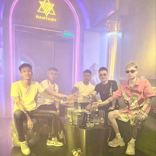 SIÊU PHẨM FULL CHINA TRUONG MIN MIX - MUA FULL 3H LH ZALO 0344.04.1444